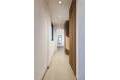 New Build - Villa - San Miguel de Salinas - San Miguel de Salinas Centro