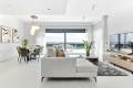 New Build - Villa - San Miguel de Salinas - San Miguel de Salinas Centro