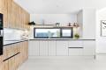 New Build - Villa - San Miguel de Salinas - San Miguel de Salinas Centro