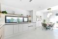 New Build - Villa - San Miguel de Salinas - San Miguel de Salinas Centro