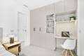 New Build - Villa - San Miguel de Salinas - San Miguel de Salinas Centro