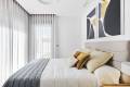 New Build - Villa - San Miguel de Salinas - San Miguel de Salinas Centro