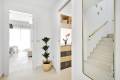 New Build - Villa - San Miguel de Salinas - San Miguel de Salinas Centro