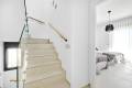 New Build - Villa - San Miguel de Salinas - San Miguel de Salinas Centro