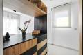 New Build - Villa - San Miguel de Salinas - San Miguel de Salinas Centro