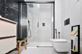 New Build - Villa - San Miguel de Salinas - San Miguel de Salinas Centro