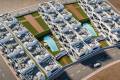 New Build - Villa - San Miguel de Salinas - San Miguel de Salinas Centro