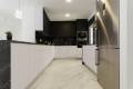 New Build - Villa - San Miguel de Salinas - San Miguel de Salinas Centro