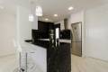 New Build - Villa - San Miguel de Salinas - San Miguel de Salinas Centro