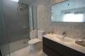 New Build - Villa - San Miguel de Salinas - San Miguel de Salinas Centro