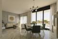 New Build - Villa - San Miguel de Salinas - San Miguel de Salinas Centro