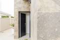 New Build - Villa - San Miguel de Salinas - San Miguel de Salinas Centro