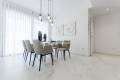 New Build - Villa - San Miguel de Salinas - San Miguel de Salinas Centro