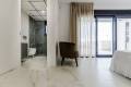 New Build - Villa - San Miguel de Salinas - San Miguel de Salinas Centro