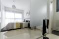 New Build - Villa - San Miguel de Salinas - San Miguel de Salinas Centro