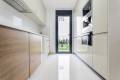 New Build - Villa - San Miguel de Salinas - San Miguel de Salinas Centro
