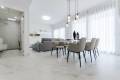 New Build - Villa - San Miguel de Salinas - San Miguel de Salinas Centro
