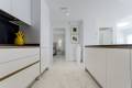 New Build - Villa - San Miguel de Salinas - San Miguel de Salinas Centro