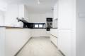 New Build - Villa - San Miguel de Salinas - San Miguel de Salinas Centro