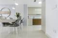 New Build - Villa - San Miguel de Salinas - San Miguel de Salinas Centro