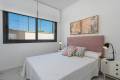 New Build - Villa - San Miguel de Salinas - San Miguel de Salinas Centro