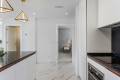 New Build - Villa - San Miguel de Salinas - San Miguel de Salinas Centro