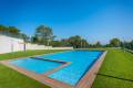 New Build - Villa - San Miguel de Salinas - San Miguel de Salinas Centro