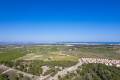 New Build - Villa - San Miguel de Salinas - San Miguel de Salinas Centro