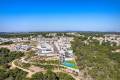 New Build - Villa - San Miguel de Salinas - San Miguel de Salinas Centro