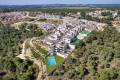 New Build - Villa - San Miguel de Salinas - San Miguel de Salinas Centro