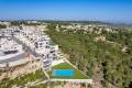 New Build - Villa - San Miguel de Salinas - San Miguel de Salinas Centro