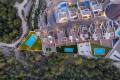 New Build - Villa - San Miguel de Salinas - San Miguel de Salinas Centro