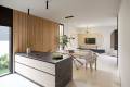 New Build - Villa - San Miguel de Salinas - San Miguel de Salinas Centro
