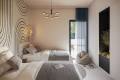 New Build - Villa - San Miguel de Salinas - San Miguel de Salinas Centro