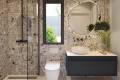 New Build - Villa - San Miguel de Salinas - San Miguel de Salinas Centro