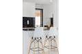 New Build - Villa - San Miguel de Salinas - San Miguel de Salinas Centro