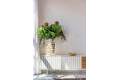 New Build - Villa - San Miguel de Salinas - San Miguel de Salinas Centro
