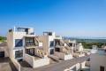 New Build - Villa - San Miguel de Salinas - San Miguel de Salinas Centro