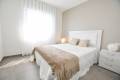 New Build - Villa - San Miguel de Salinas - San Miguel de Salinas Centro