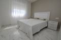 New Build - Villa - San Miguel de Salinas - San Miguel de Salinas Centro
