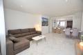 New Build - Villa - San Miguel de Salinas - San Miguel de Salinas Centro