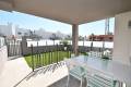New Build - Villa - San Miguel de Salinas - San Miguel de Salinas Centro