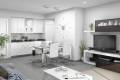 New Build - Villa - San Miguel de Salinas - San Miguel de Salinas Centro
