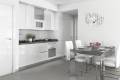 New Build - Villa - San Miguel de Salinas - San Miguel de Salinas Centro