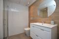 New Build - Villa - San Miguel de Salinas - San Miguel de Salinas Centro
