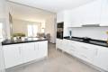 New Build - Villa - San Miguel de Salinas - San Miguel de Salinas Centro