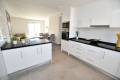 New Build - Villa - San Miguel de Salinas - San Miguel de Salinas Centro