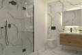 New Build - Villa - San Miguel de Salinas - San Miguel de Salinas Centro