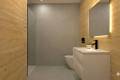 New Build - Villa - San Miguel de Salinas - San Miguel de Salinas Centro