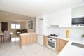 New Build - Villa - San Miguel de Salinas - San Miguel de Salinas Centro